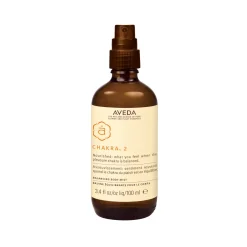 chakra™ 2 balancing body mist