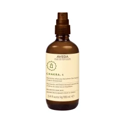 chakra™ 4 balancing body mist