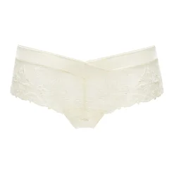 Champs Elysees Shorty