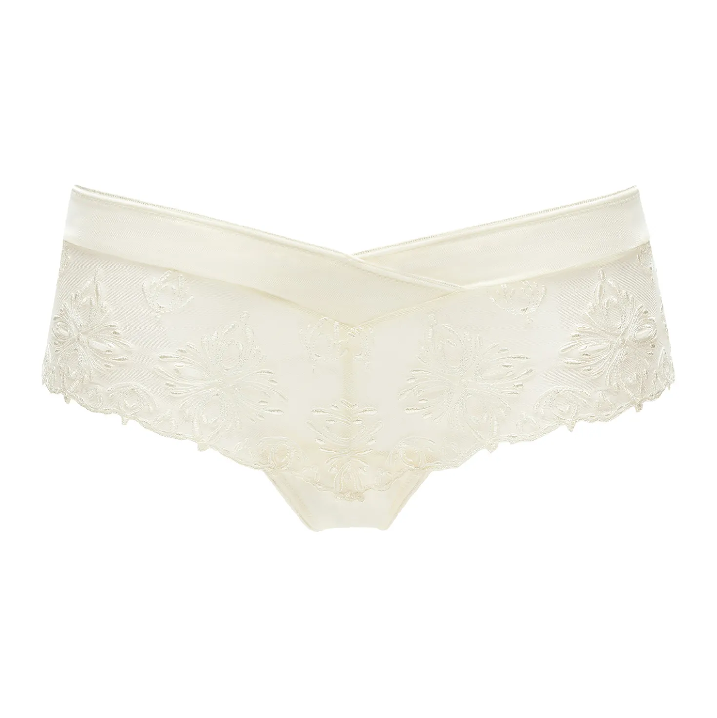 Champs Elysees Shorty