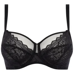 Chantelle EasyFeel Floral Touch BH