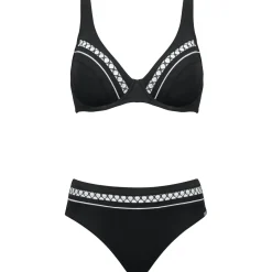 Charmline Bikini
