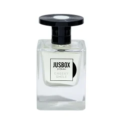 Cheeky Smile Eau de Parfum