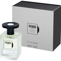 Cheeky Smile Eau de Parfum
