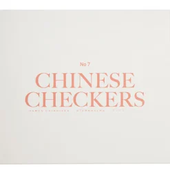 Chinesische Dame Classic