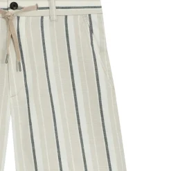 Chino_st_shorts_2
