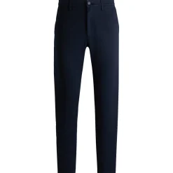 Chino_tapered