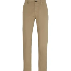 Chino_tapered
