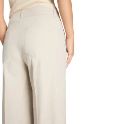 Chino Cara