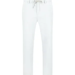 Chinohose