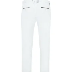Chinohose