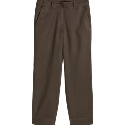 Chino Lande Wide
