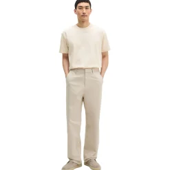 Chino Mossbo´