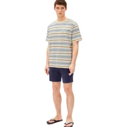 Chino Shorts
