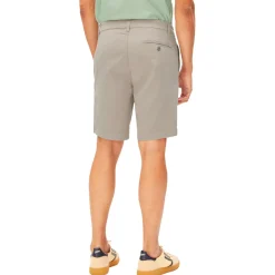 Chino Shorts