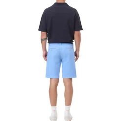 Chino Shorts