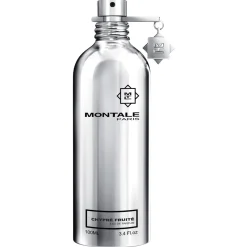 Chypre Fruité