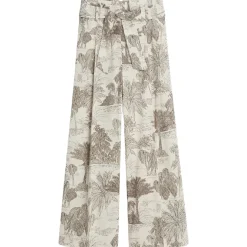 Ciharper