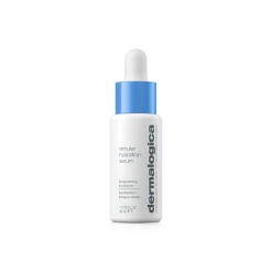 Circular Hydration Serum