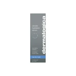 Circular Hydration Serum