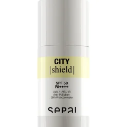 City Shield SPF 50