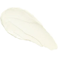 Clarifying Clay Mask