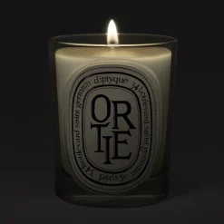 Classic Candle Ortie 190g