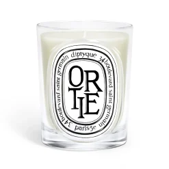 Classic Candle Ortie 190g