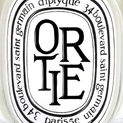 Classic Candle Ortie 190g