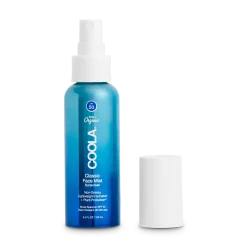 Classic Face Mist SPF 50