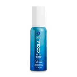 Classic Face Mist SPF 50