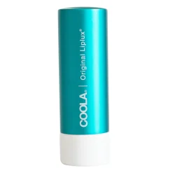 Classic Liplux Lip Balm Original SPF 30