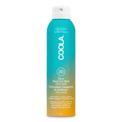 Classic SPF 30 Body Spray Piña Colada