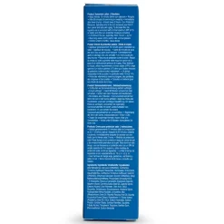 Classic SPF 50 Face Lotion Fragrance-Free