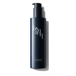 Clean Sheets Cleansing Gel