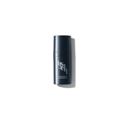 Clean Sheets Cleansing Gel Mini