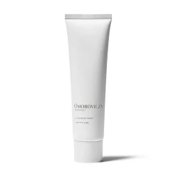 Cleansing Foam