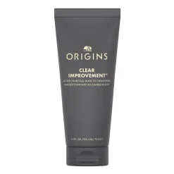 Clear Improvement® Active charcoal mask to clear pores