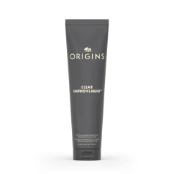 Clear Improvement™ Active Charcoal Detox Cleanser