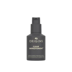 Clear Improvement™ Blemish Clearing Hydrating Lotion
