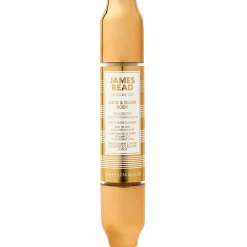 Click & Glow Body