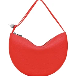 Clutch Le Roseau