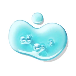 Coastal Cypress & Sea Fennel Bath & Shower Gel