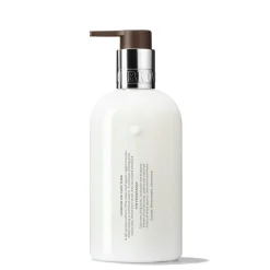 Coastal Cypress & Sea Fennel Body Lotion