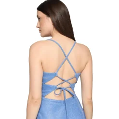 Cocktailkleid