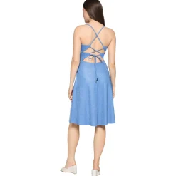 Cocktailkleid