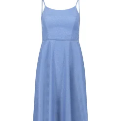 Cocktailkleid
