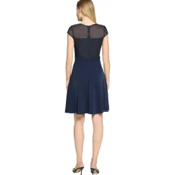 Cocktailkleid