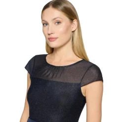 Cocktailkleid