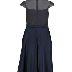 Cocktailkleid